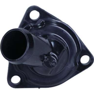 Thermostat, Kühlmittel TH7362.78J