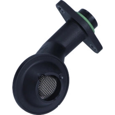 Original VAG Smok Ölpumpe VW Polo 1.2 Tsi 10 03F115251B Original VAG Smok Ölpumpe VW Polo 1.2 Tsi 10 03F115251B