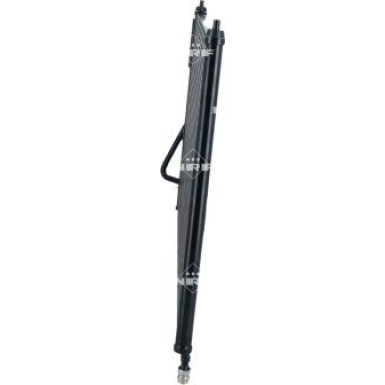 Kondensator, Klimaanlage EASY FIT 35345 Kondensator, Klimaanlage EASY FIT 35345
