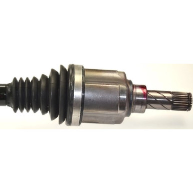 Antriebswelle VA re 25642 Antriebswelle VA re 25642