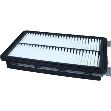 Luftfiltereinsatz F 026 400 617 Luftfiltereinsatz F 026 400 617