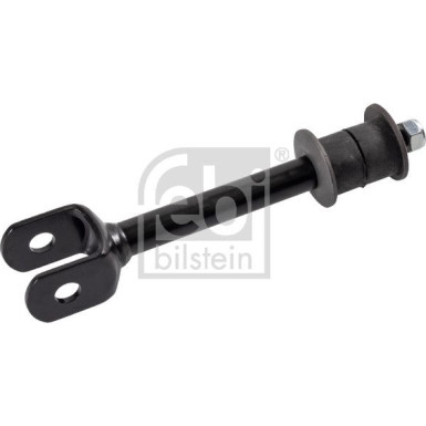 Koppelstange Toyota Land Cruiser 100 98 42939 Koppelstange Toyota Land Cruiser 100 98 42939