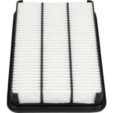 AMC Luftfilter PKW TA-1186 AMC Luftfilter PKW TA-1186