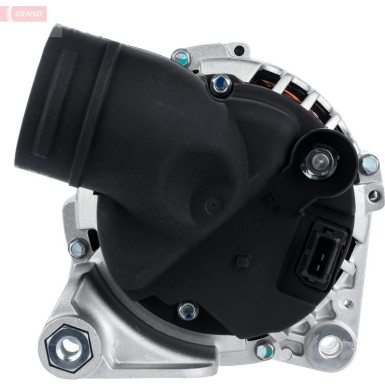 DENSO Generator DAN3023 DENSO Generator DAN3023