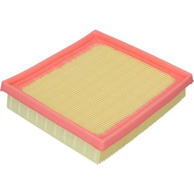 KAMOKA Luftfilter F258901