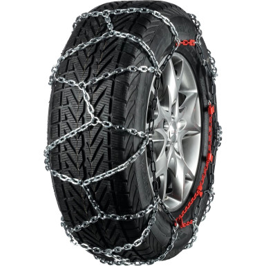 Pewag Brenta-C 4x4 XMR 77 V 4037687 Pewag Brenta-C 4x4 XMR 77 V 4037687