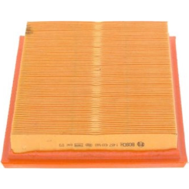 Luftfilter 1457433593 Luftfilter 1457433593
