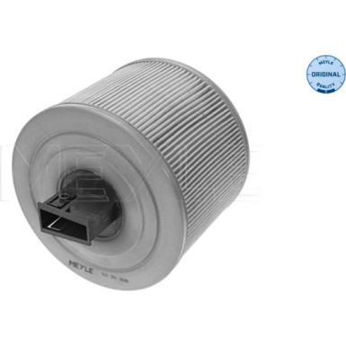 Luftfilter Bmw 1/3 (E87,E90) 05 3123210020
