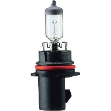 HB1 12V 65/45W P29t Standard 1 Stück Philips 9004C1 HB1 12V 65/45W P29t Standard 1 Stück Philips 9004C1