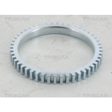 TRISCAN Sensorring, ABS 8540 43404