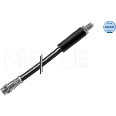 Bremsschlauch MEYLE-ORIGINAL: True to OE 6145250029