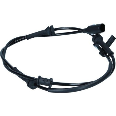 KAMOKA Sensor, Raddrehzahl 1060704 KAMOKA Sensor, Raddrehzahl 1060704