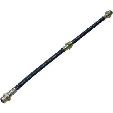 Bremsschlauch 52-0567