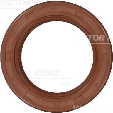 Wellendichtring Kurbelwelle SUBARU 81-53918-00