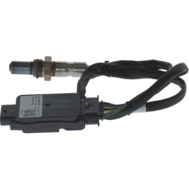 NOx-Sensor 0 281 008 800 NOx-Sensor 0 281 008 800