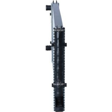 Kühler, Motorkühlung 58950 Kühler, Motorkühlung 58950