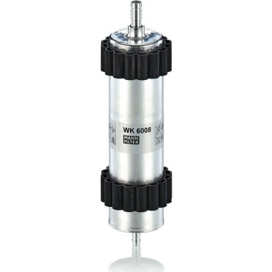 Mann & Hummel Kraftstofffilter PKW AUDI A6,A7 TDI 10 WK 6008