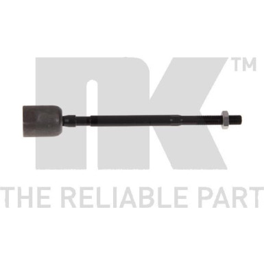 Gelenk - Lenkung Suzuki Ignis 00-03/Wagon R+ 5035207 Gelenk - Lenkung Suzuki Ignis 00-03/Wagon R+ 5035207