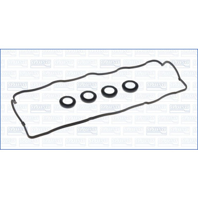 Dichtung, Zylinderkopfhaube Chevrolet Cruze 09 56031000