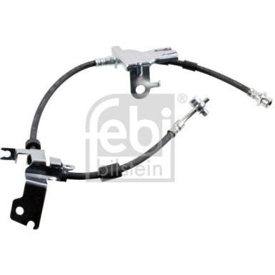 BREMSSCHLAUCH FE185030