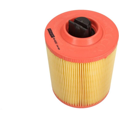 Luftfilter 26-1391