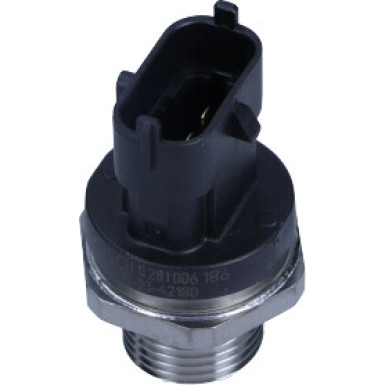 Drucksensor 0 281 006 186 Drucksensor 0 281 006 186