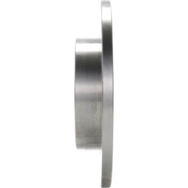 Bremsscheibe VA 0 986 478 856 Bremsscheibe VA 0 986 478 856