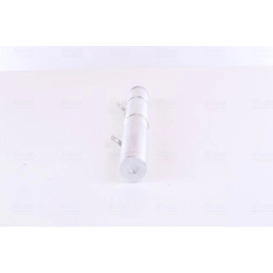 Trockner PKW MERCEDES M-Klasse W164 05 95596