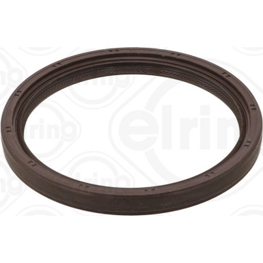 Dichtring TOYOTA 457.130