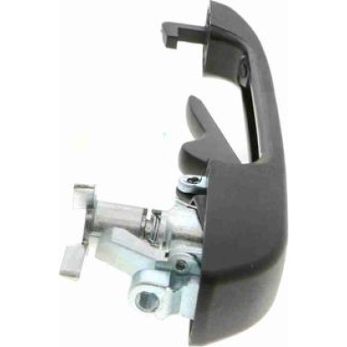 VAICO Türgriff V10-6144 VAICO Türgriff V10-6144
