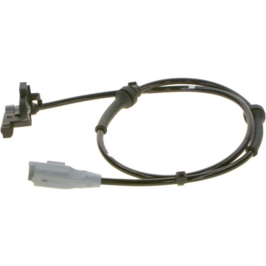 70 403 026 Sensor, Raddrehzahl HA 0 265 008 017 70 403 026 Sensor, Raddrehzahl HA 0 265 008 017