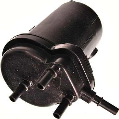 Kraftstofffilter Renault 1.5Dci -04 Mit Sensoreingang 26-0104
