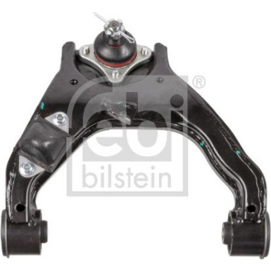 Lenker, Radaufhängung 175411 Lenker, Radaufhängung 175411