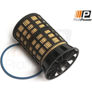 PROFIPOWER Kraftstofffilter 3F0081