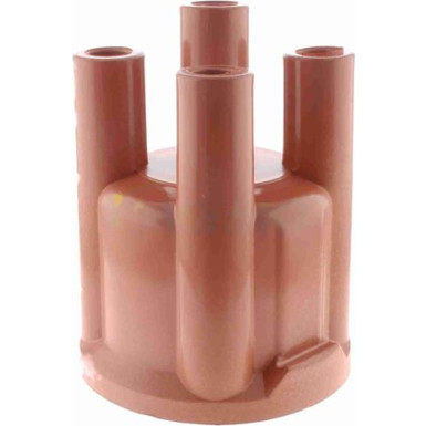 VEMO Zündverteilerkappe V40-70-0004