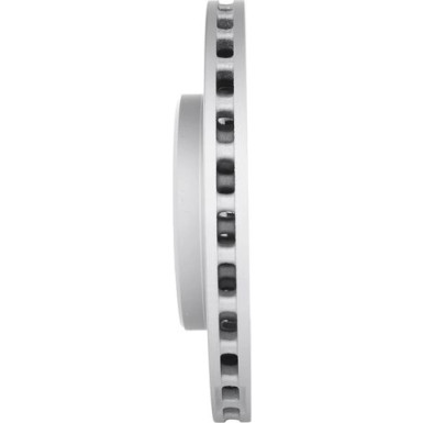 Bremsscheibe VA MERCEDES W202,W203,W210,R170 95 0 986 478 624