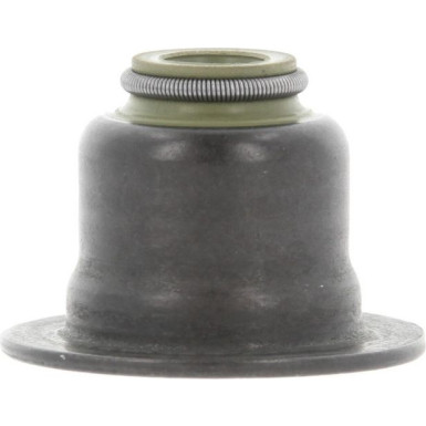 Dichtring, Ventilschaft 49472891