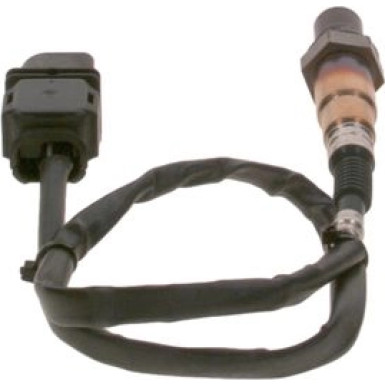 Lambdasonde HYUNDAI i20,ix20,i40,KIA 10 0 258 988 013 Lambdasonde HYUNDAI i20,ix20,i40,KIA 10 0 258 988 013