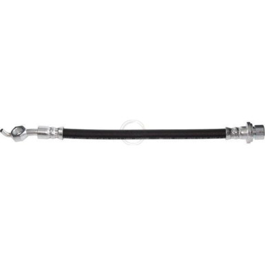 A.B.S. Bremsschlauch SL5884