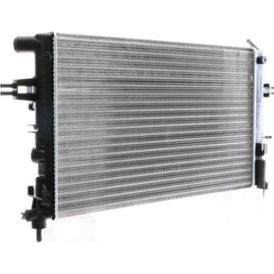 Kühler, Motorkühlung CR 227 000S