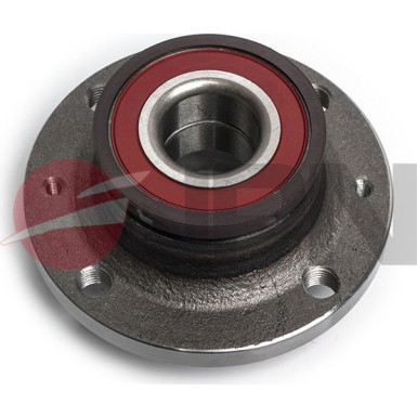 JPN Radlagersatz 20L9047-JPN JPN Radlagersatz 20L9047-JPN
