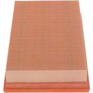Luftfilter F 026 400 105 Luftfilter F 026 400 105