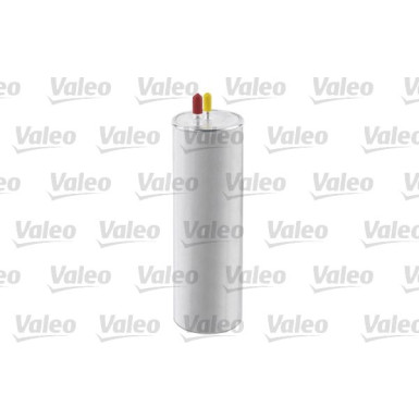 VALEO Kraftstofffilter 587547