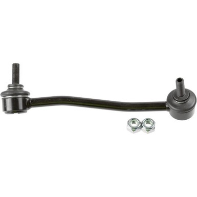 Stange/Strebe, Stabilisator 42506 01 Stange/Strebe, Stabilisator 42506 01