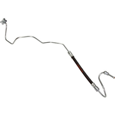 Bremsschlauch LH7013