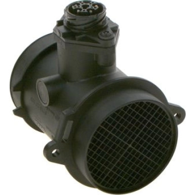 Bosch Automotive Luftgewicht 0280217500 Bosch Automotive Luftgewicht 0280217500