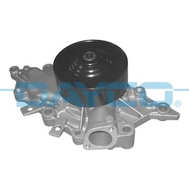 Wasserpumpe DP475