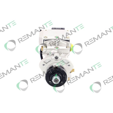 Einspritzpumpe 002-001-000060R Einspritzpumpe 002-001-000060R