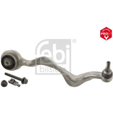 11 304 076 Querlenker VA re (OE) BMW E87,E90 04 ProKit 30517 11 304 076 Querlenker VA re (OE) BMW E87,E90 04 ProKit 30517