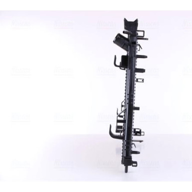 Wasserkühler PKW 637627